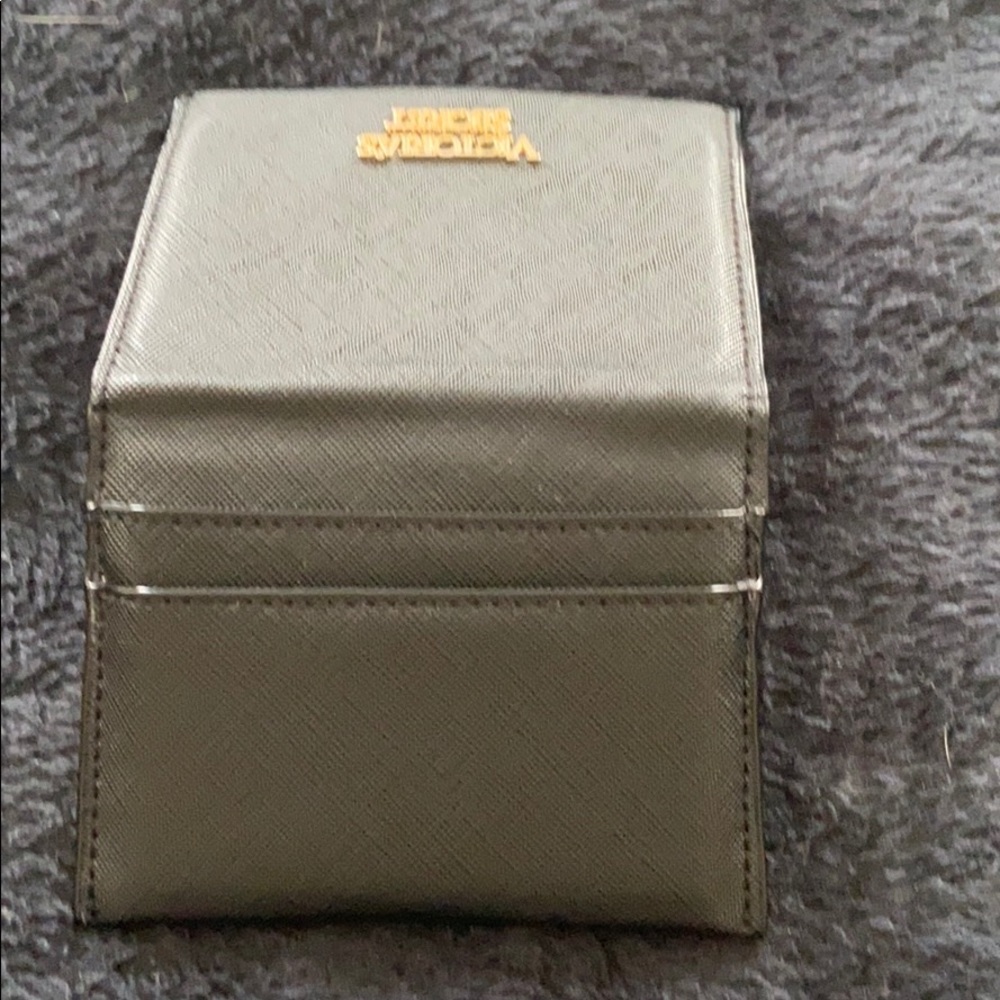 Victoria’s Secret crossbody bag & wallet - Picture 7 of 7